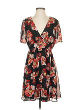 1 size - 4