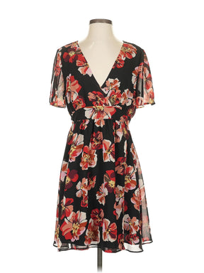 1 size - 4