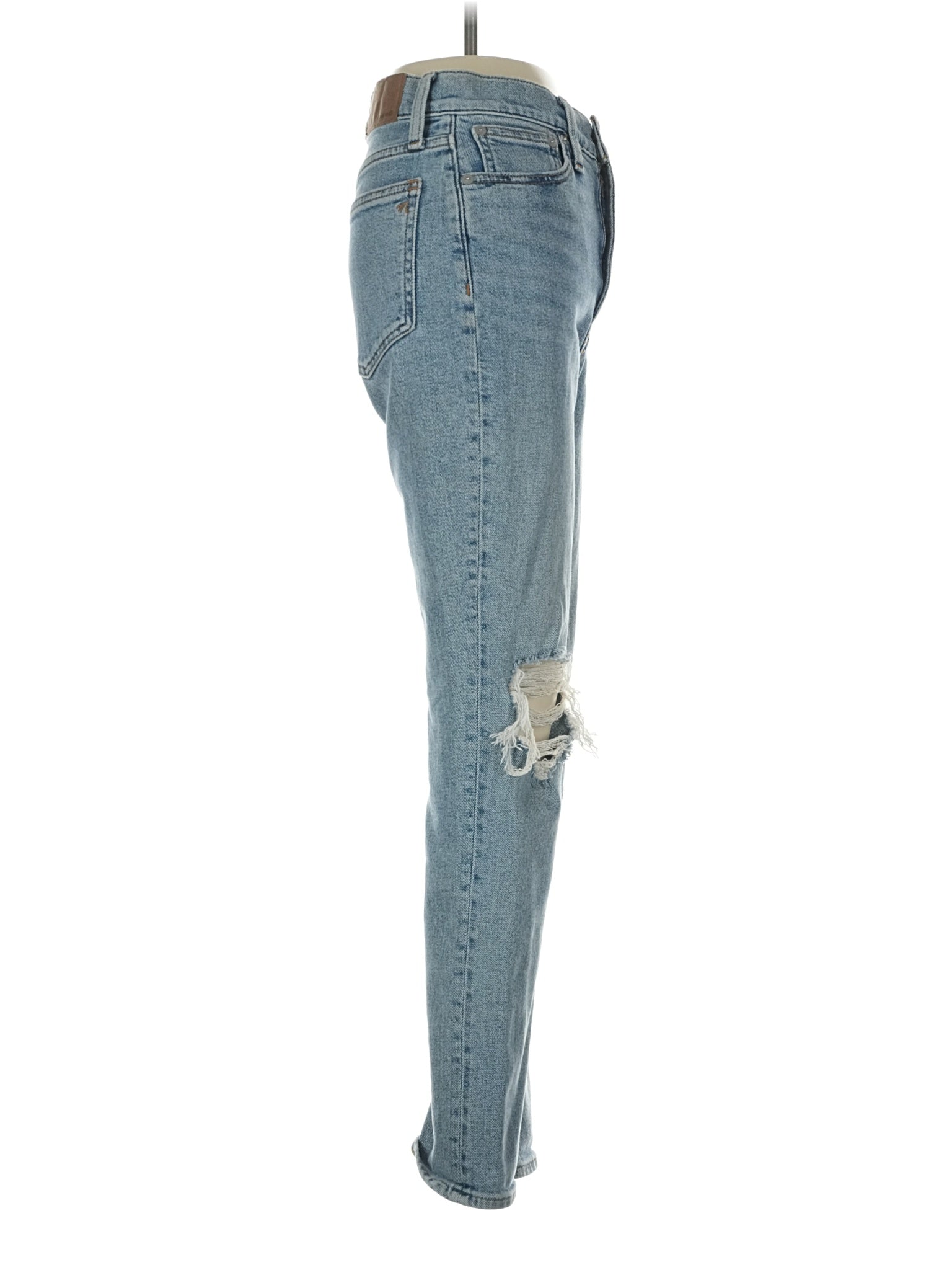 3 waist size - 24
