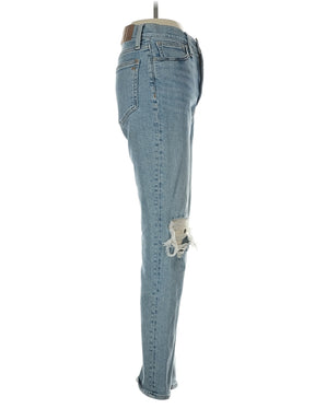 3 waist size - 24