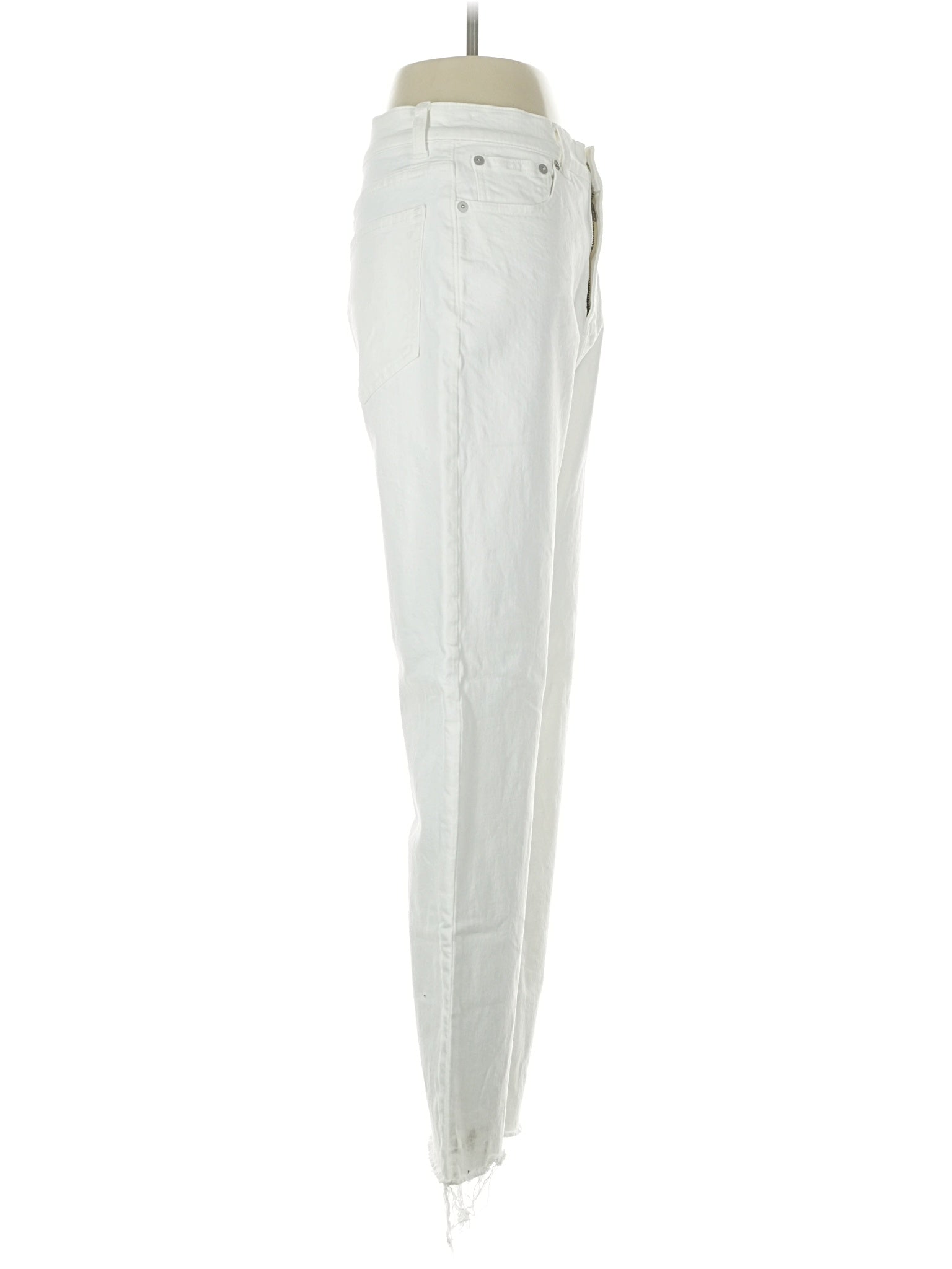 3 waist size - 26
