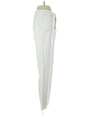 3 waist size - 26