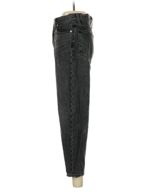 4 waist size - 23 P