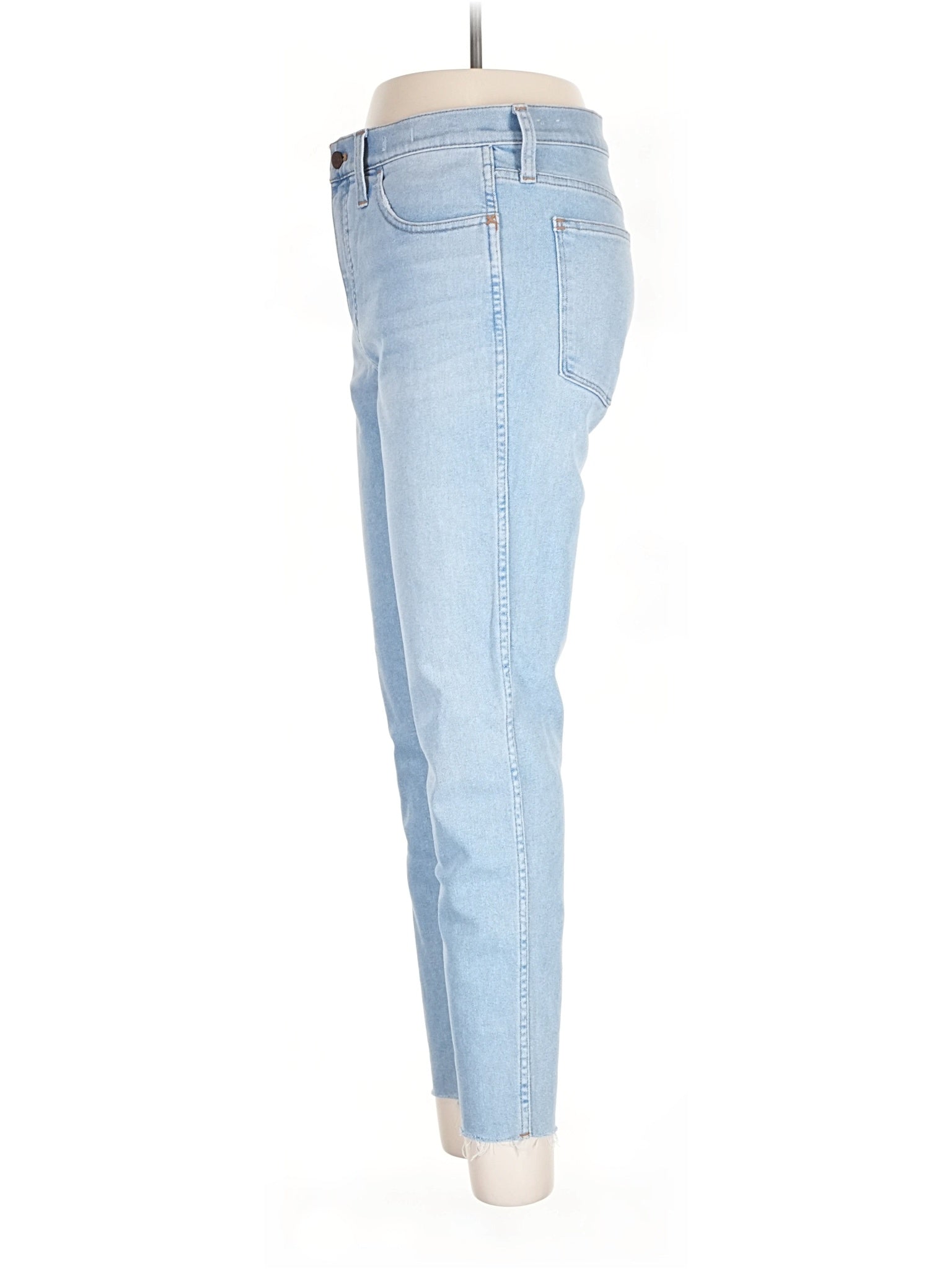 4 waist size - 30