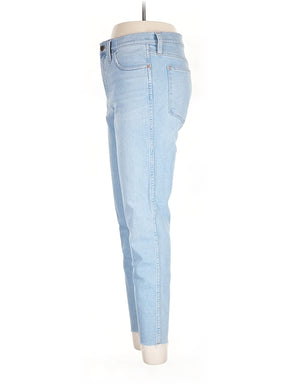 4 waist size - 30