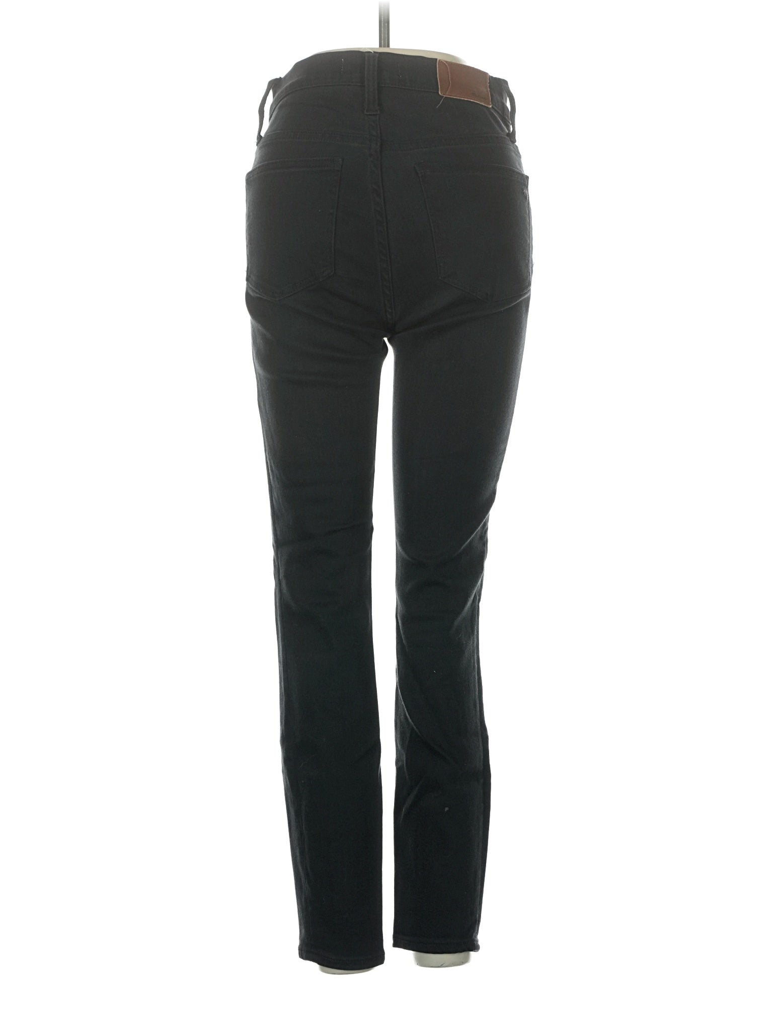 2 waist size - 25