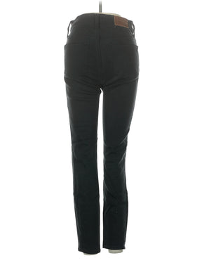 2 waist size - 25