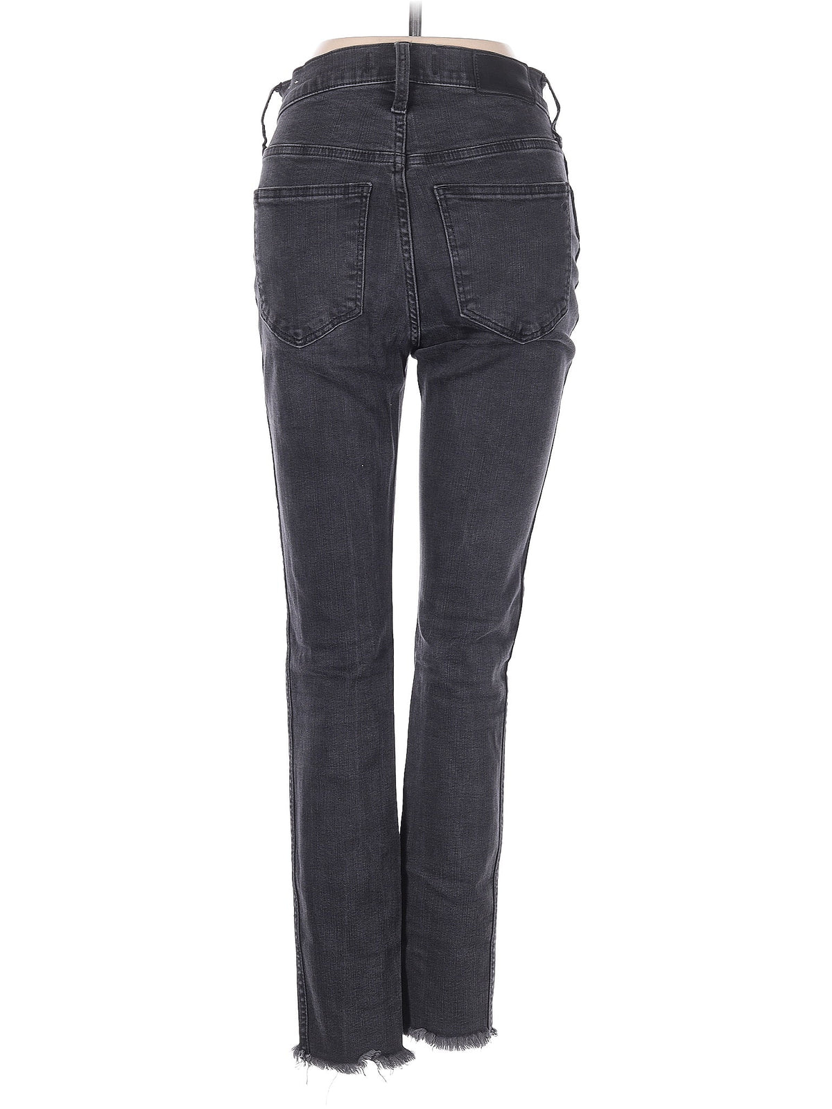 2 waist size - 24
