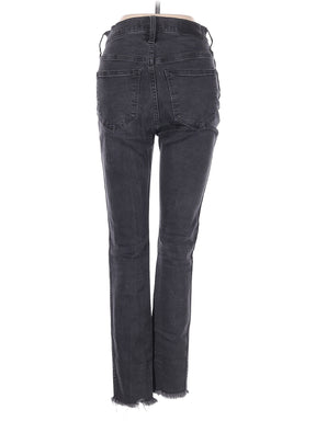 2 waist size - 24