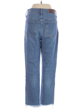 2 waist size - 27