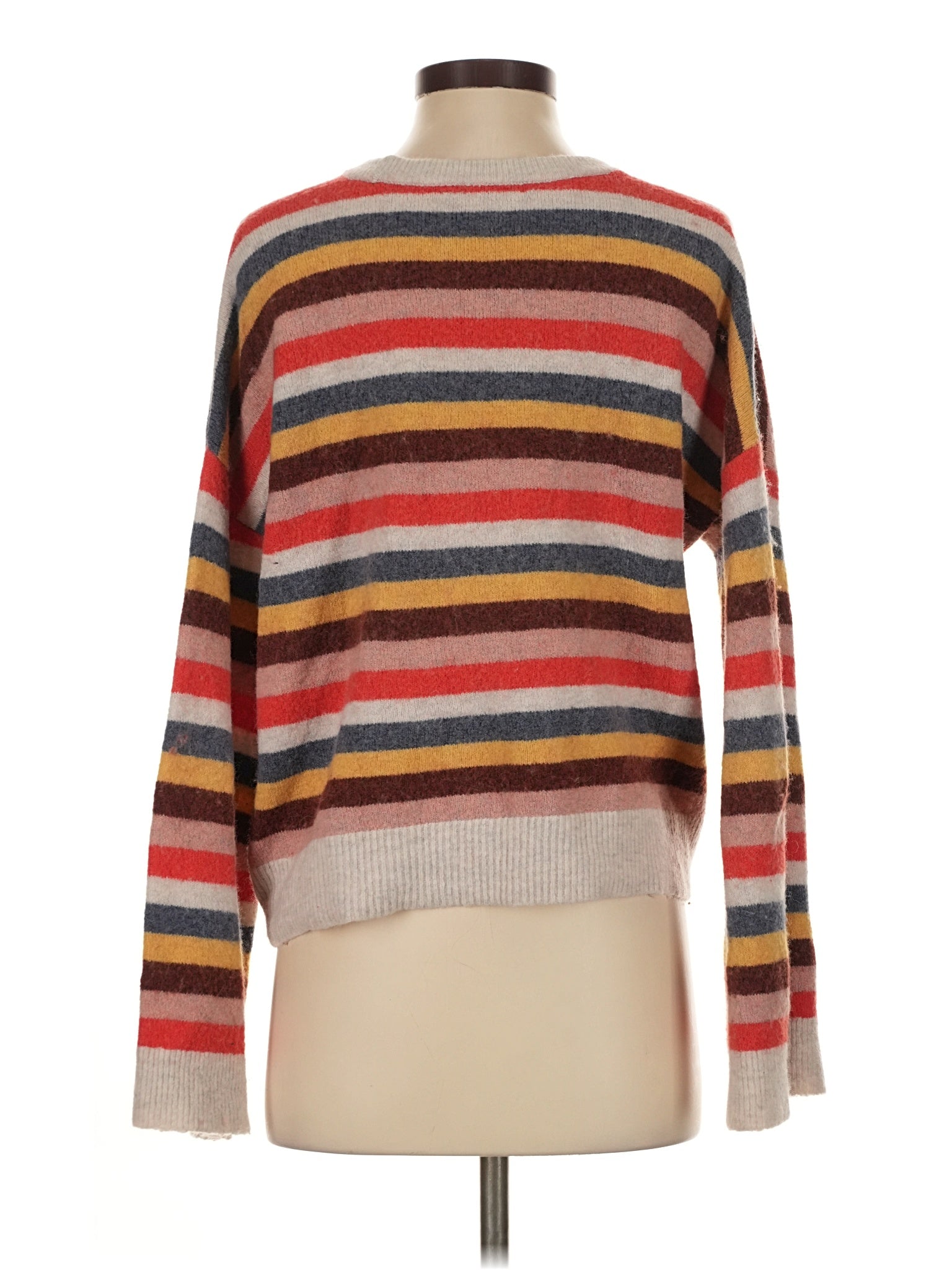2 size - S