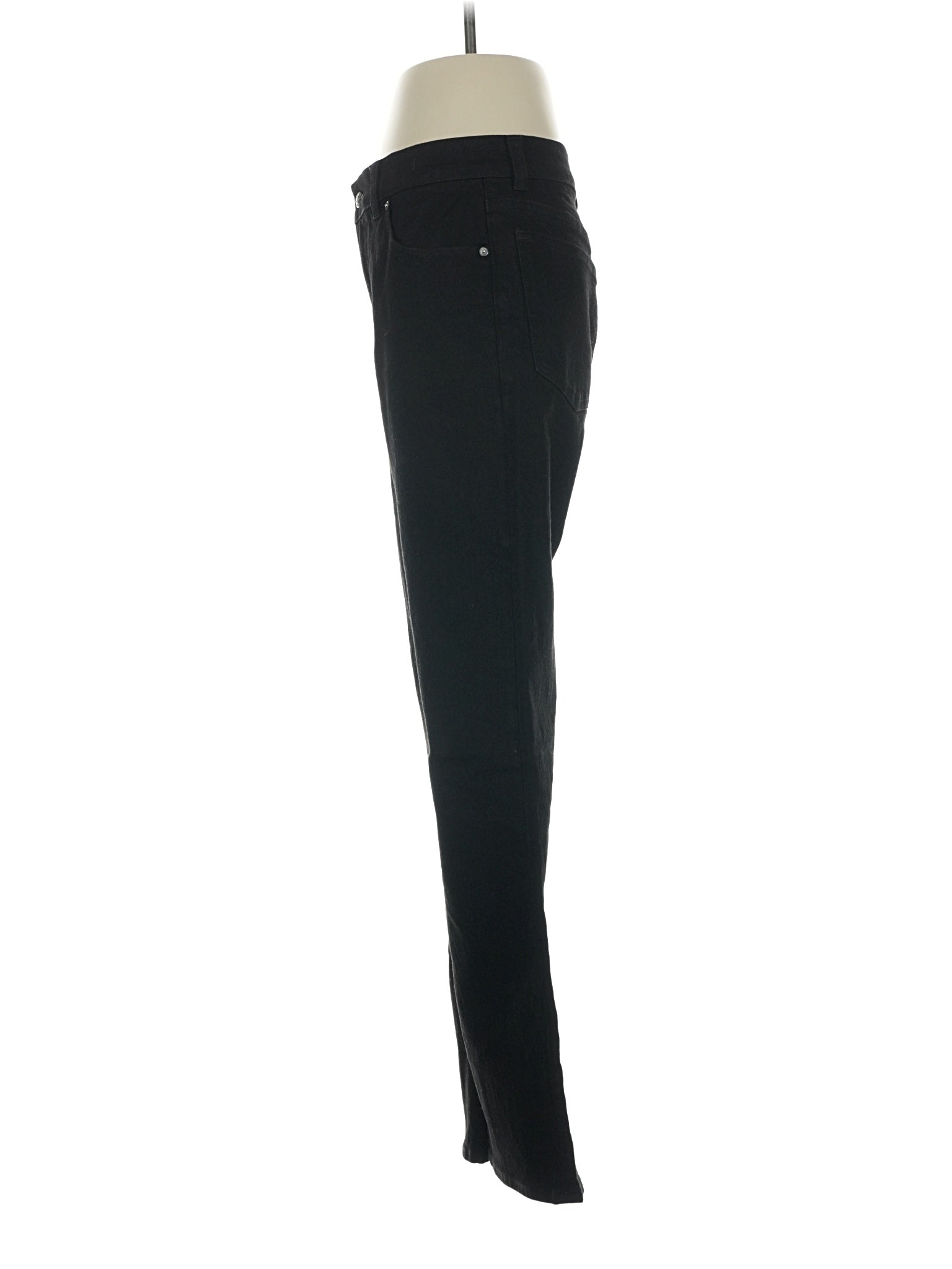 4 waist size - 27