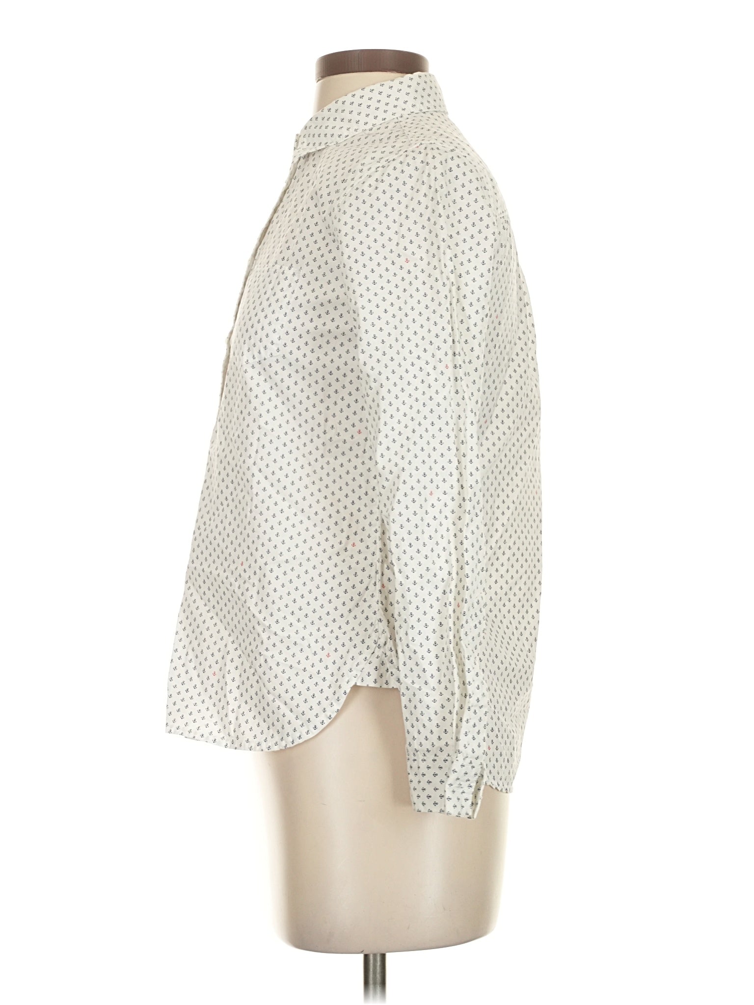 4 size - XS