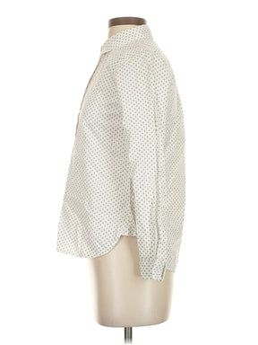 4 size - XS