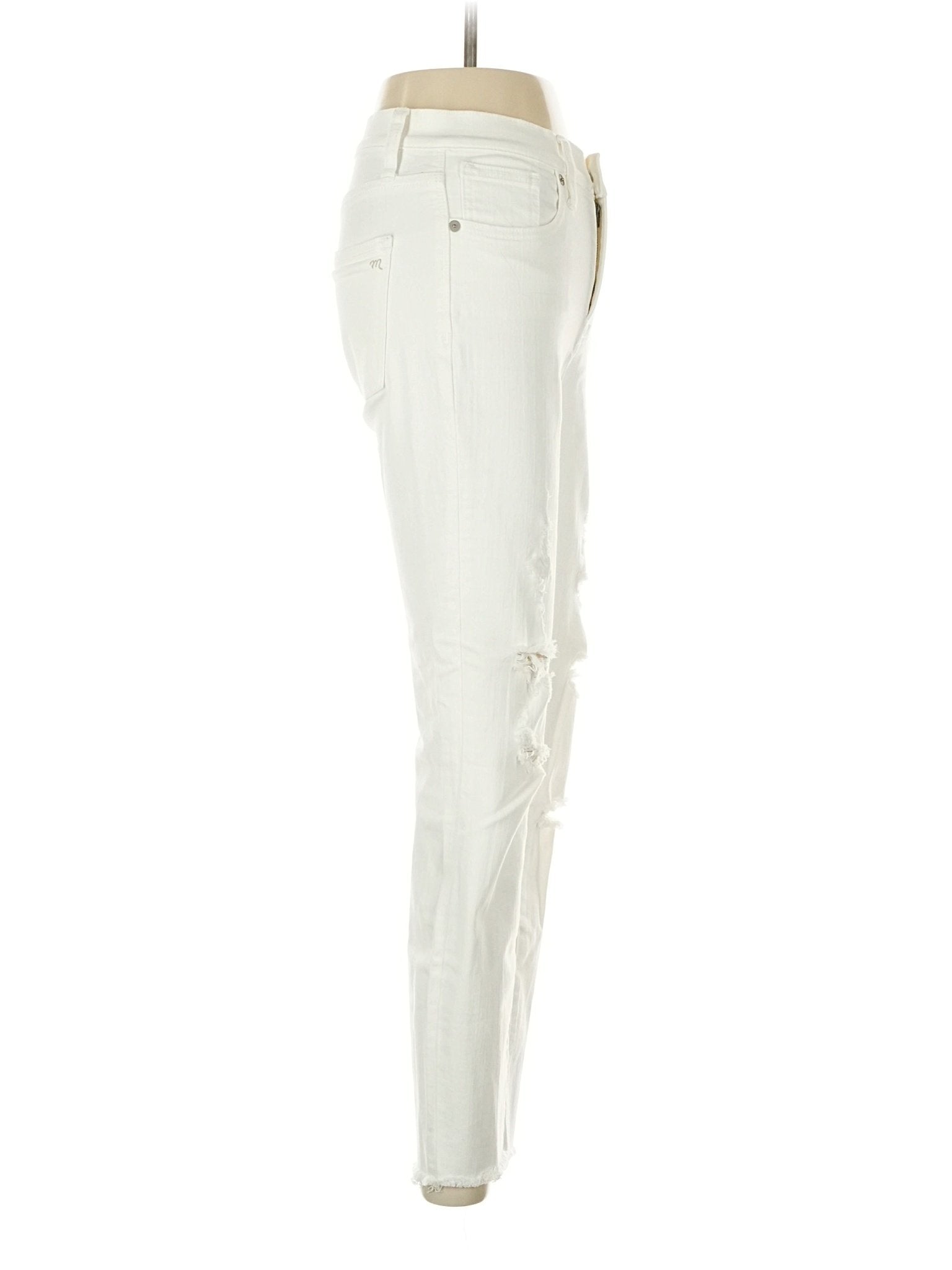 3 waist size - 24