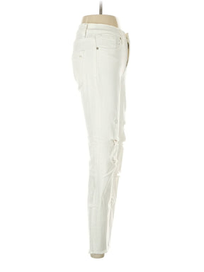 3 waist size - 24