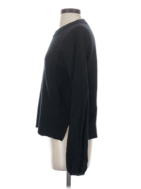 7 size - S