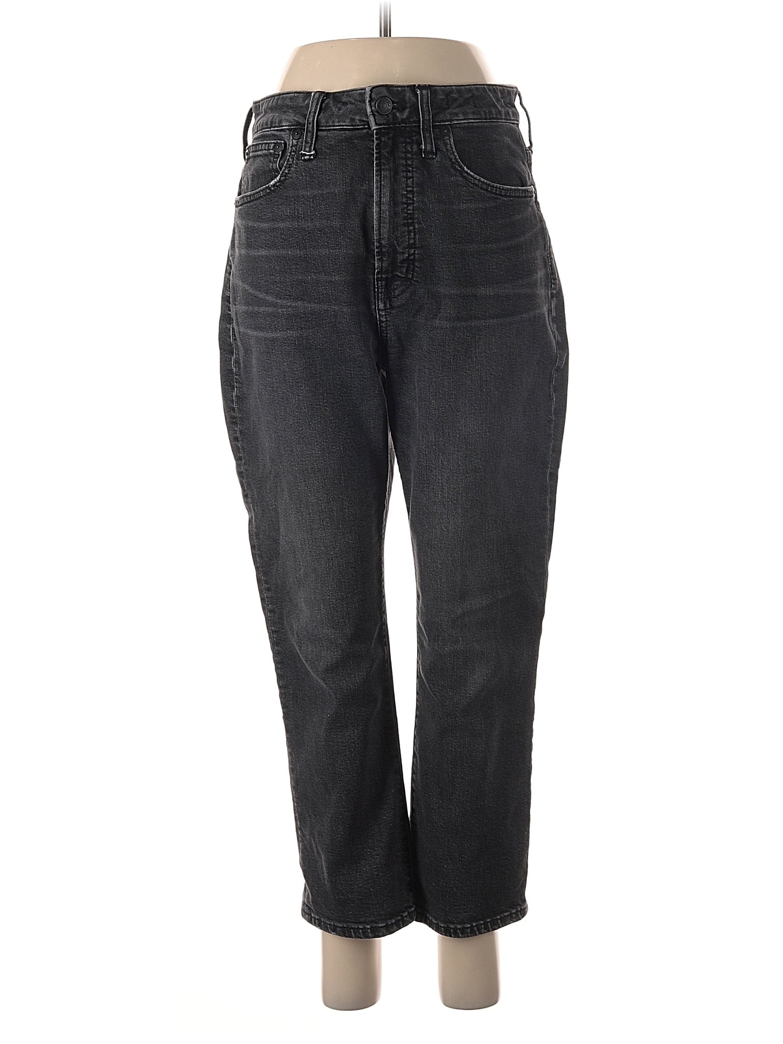 1 waist size - 28 P