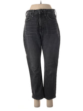 1 waist size - 28 P