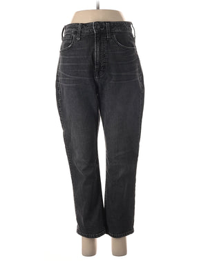 1 waist size - 28 P