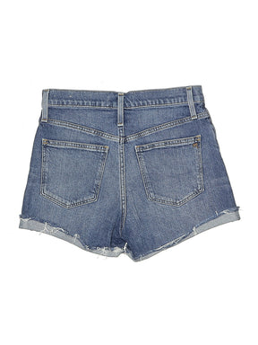 2 waist size - 25