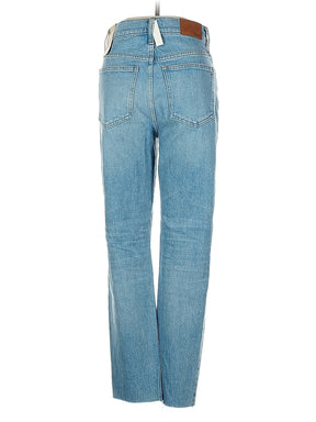 2 waist size - 25