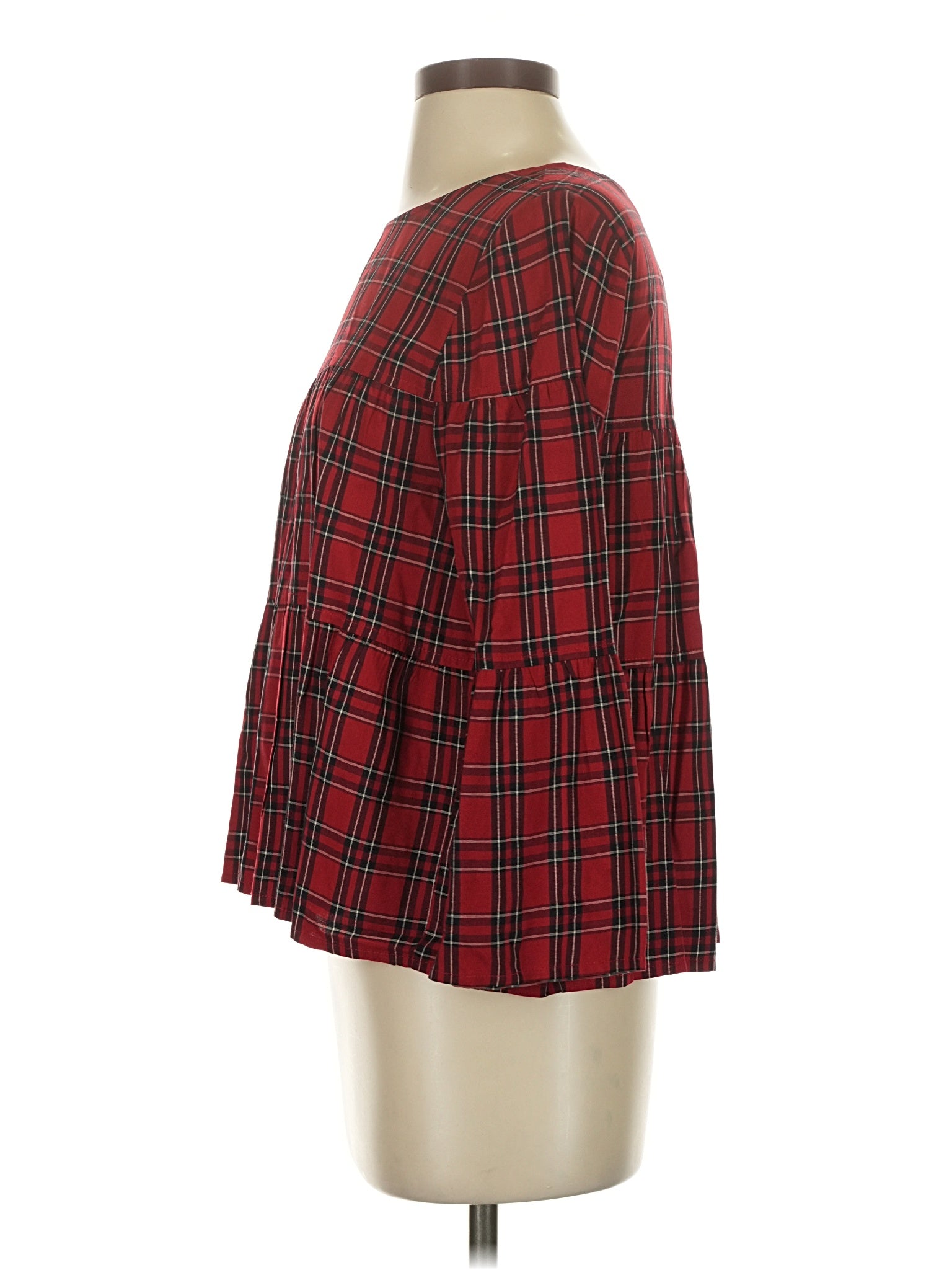 4 size - XS