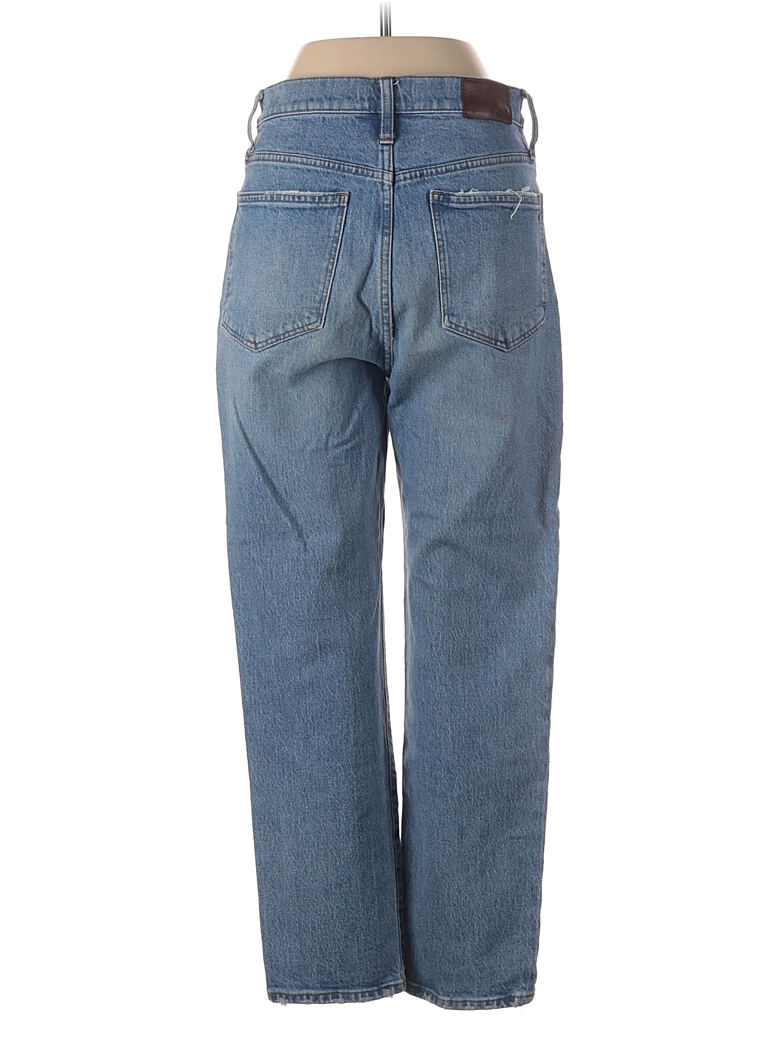 2 waist size - 26