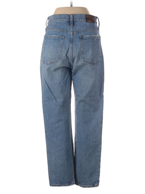 2 waist size - 26