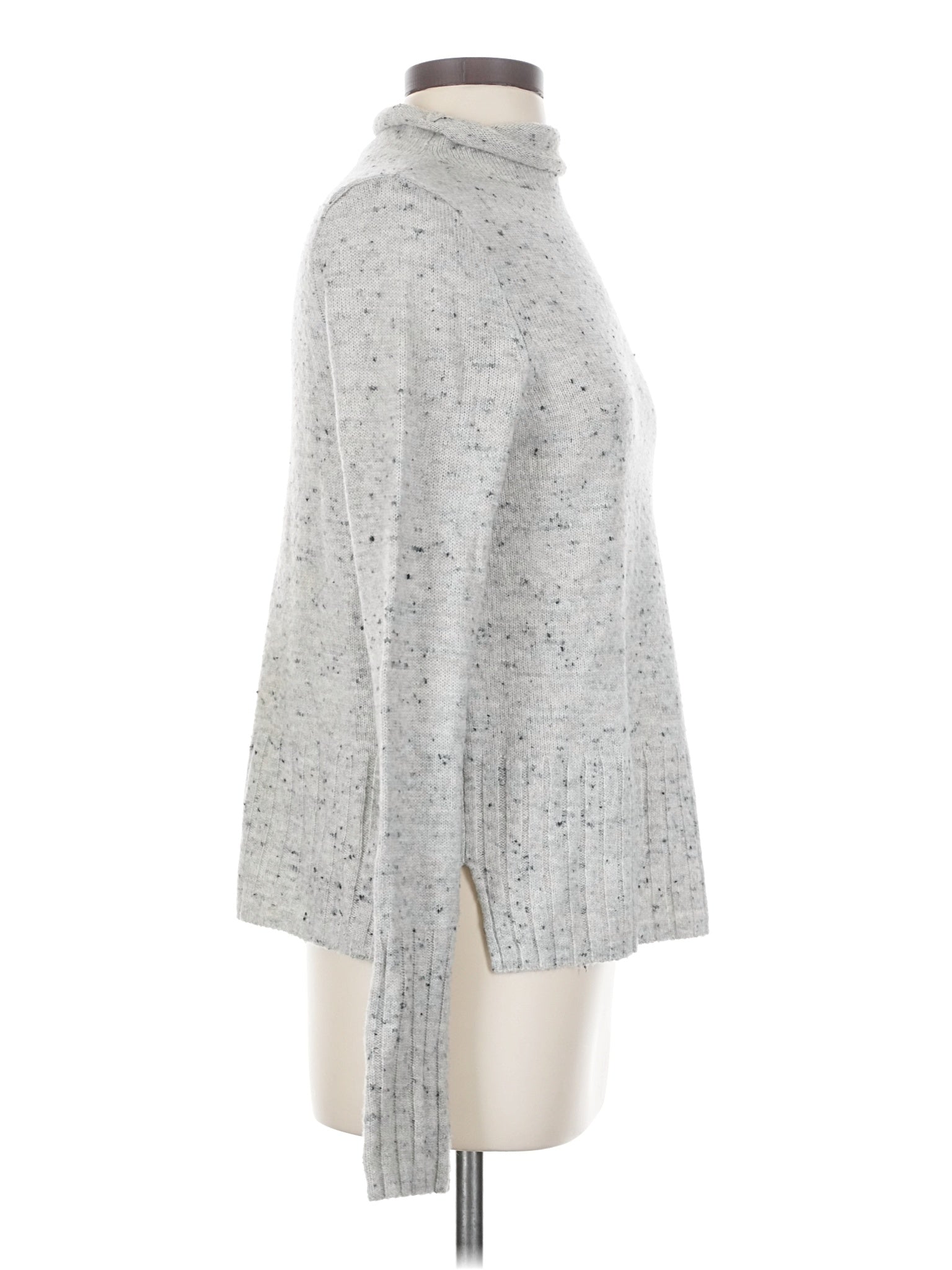 3 size - S