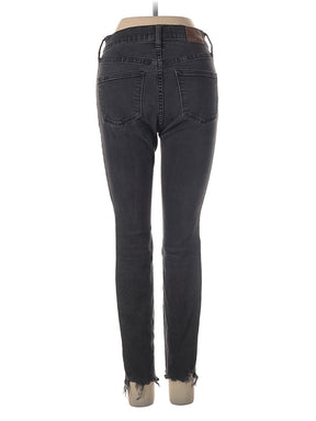 2 size - 26W P