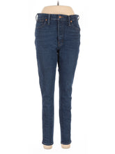 1 waist size - 31