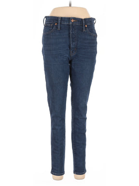 1 waist size - 31