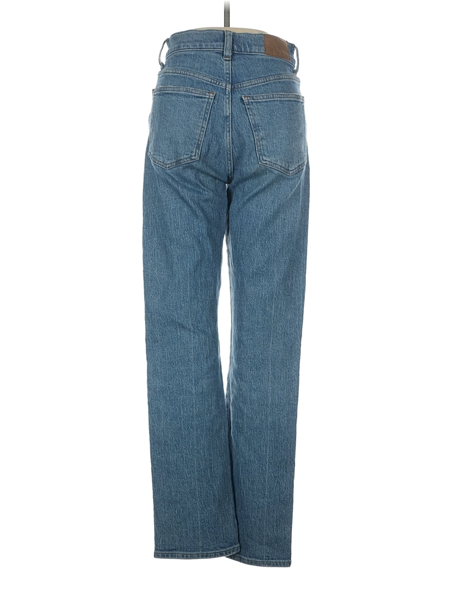 2 waist size - 24