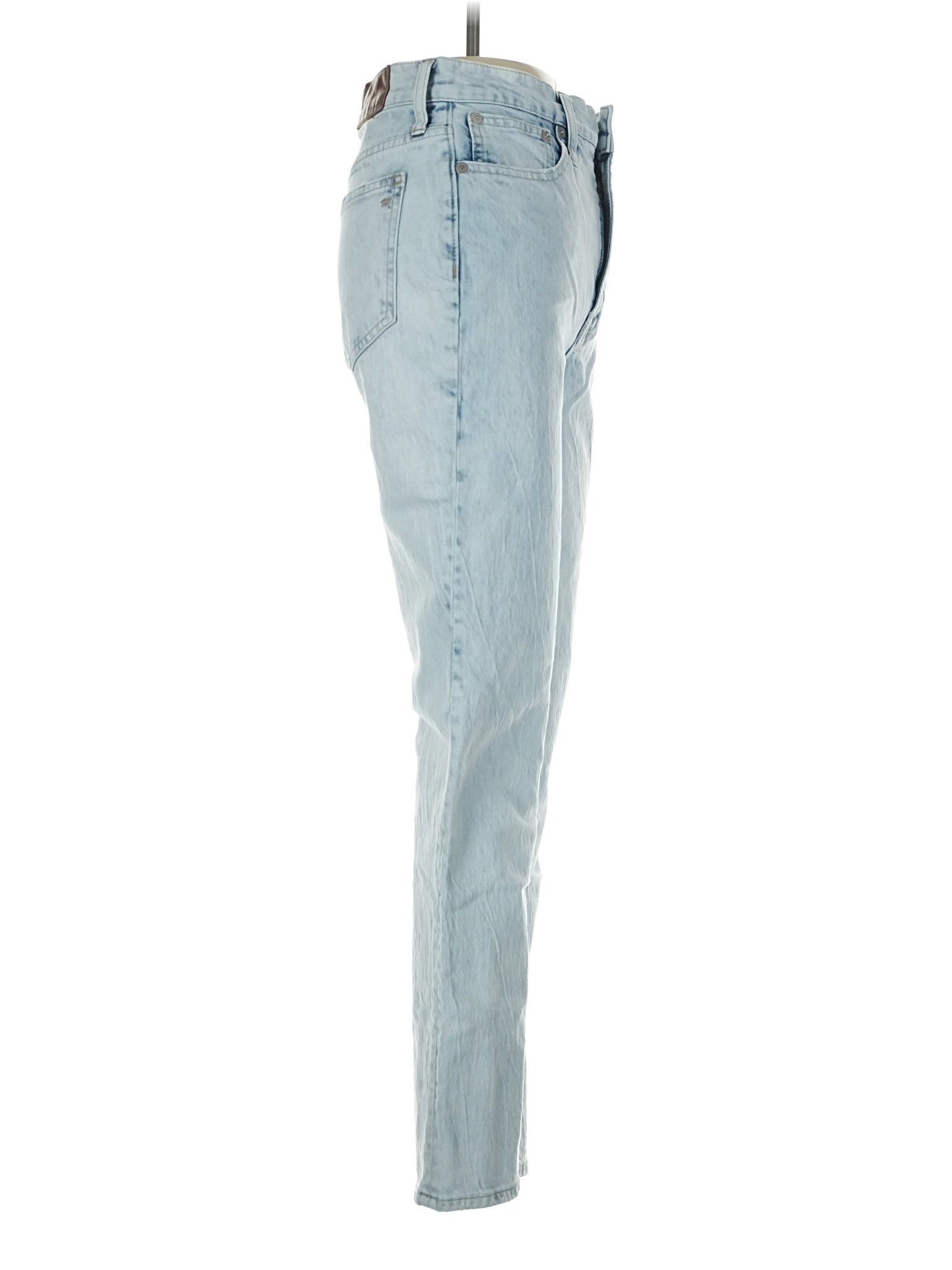 3 waist size - 25