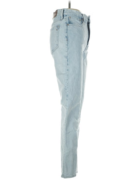 3 waist size - 25