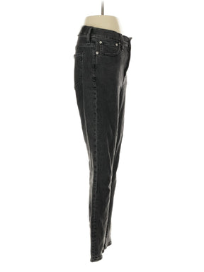 3 waist size - 25