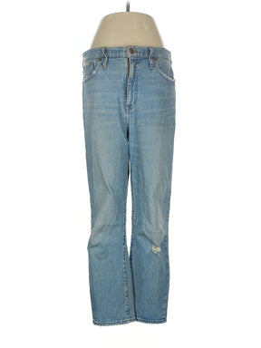 1 waist size - 29