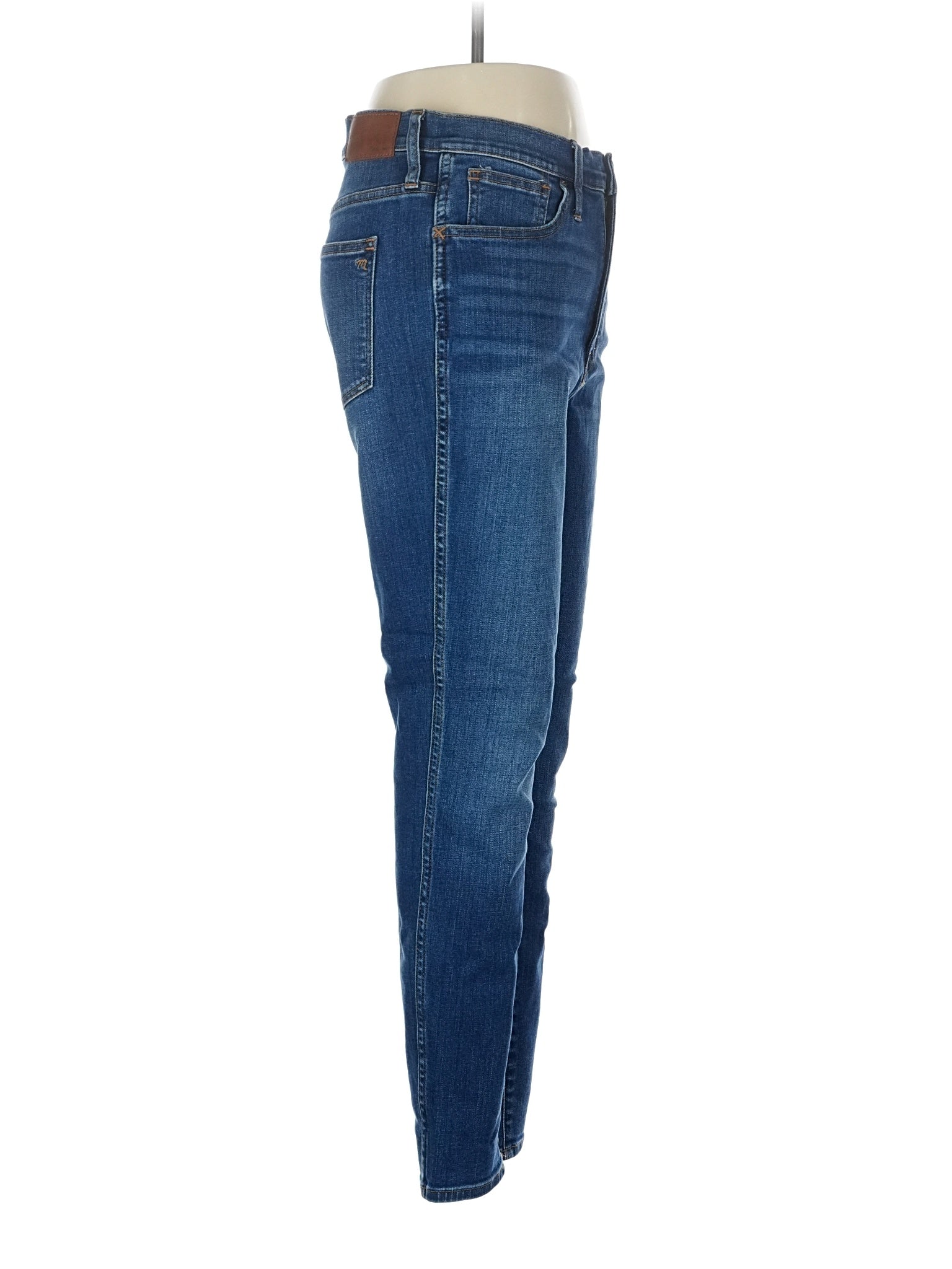 3 waist size - 29
