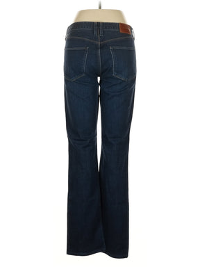 2 waist size - 29