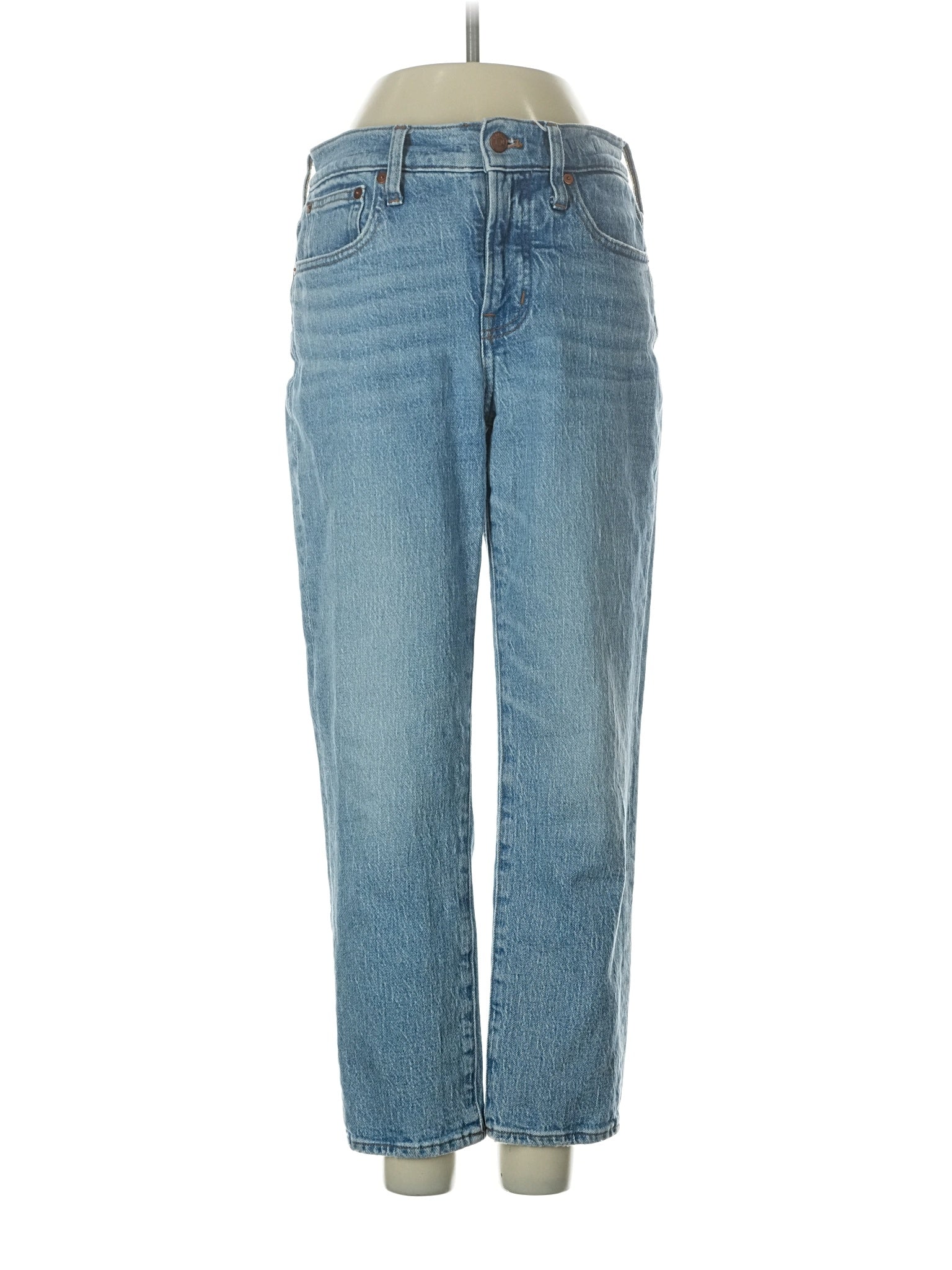 1 waist size - 25 P