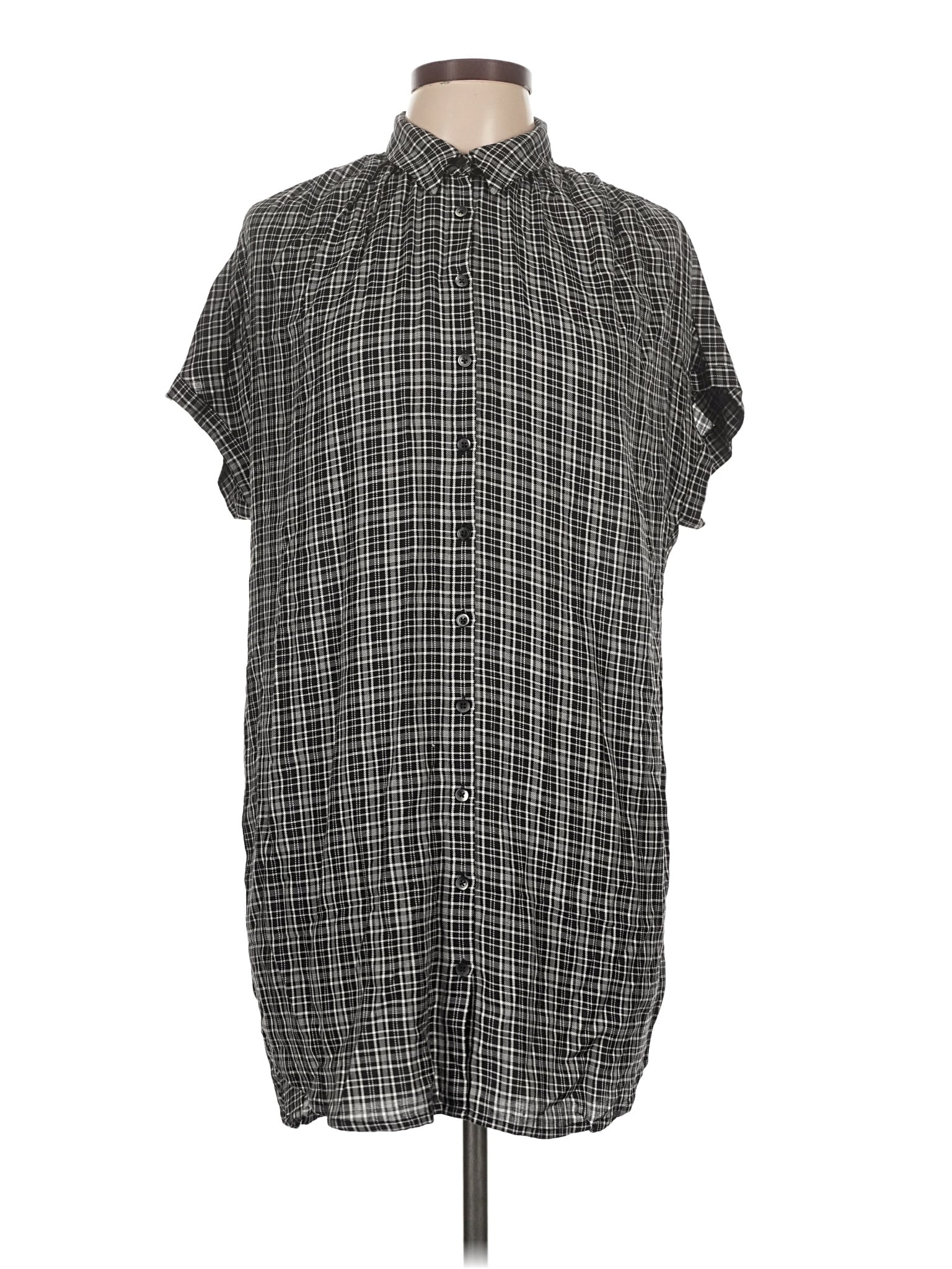 1 size - L