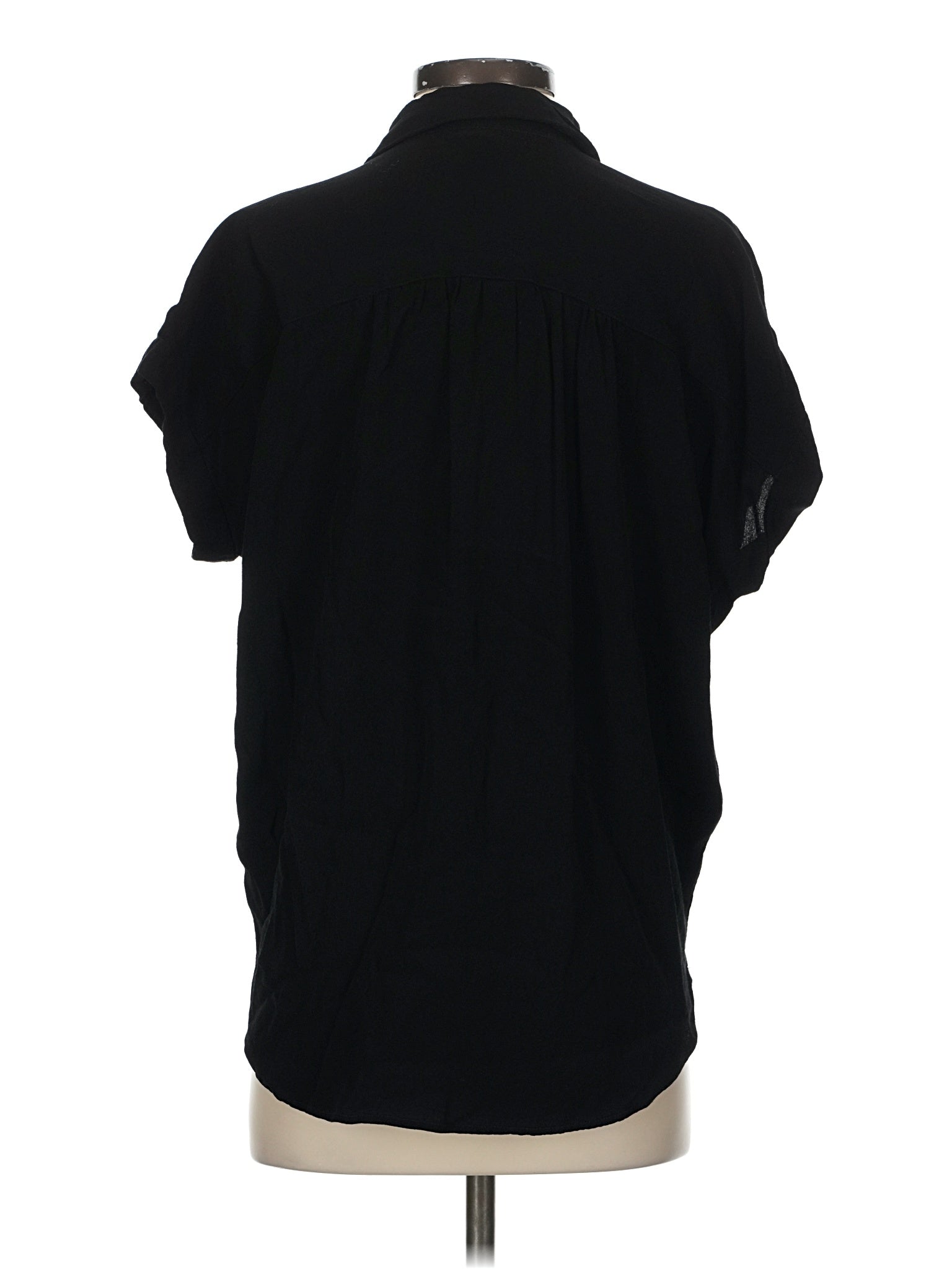 2 size - XS