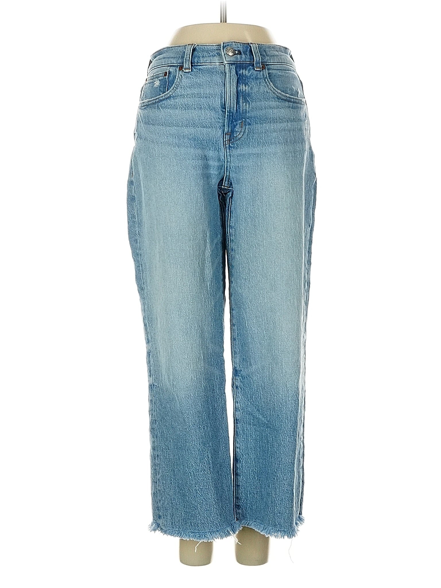 1 waist size - 24 P