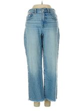 1 waist size - 24 P