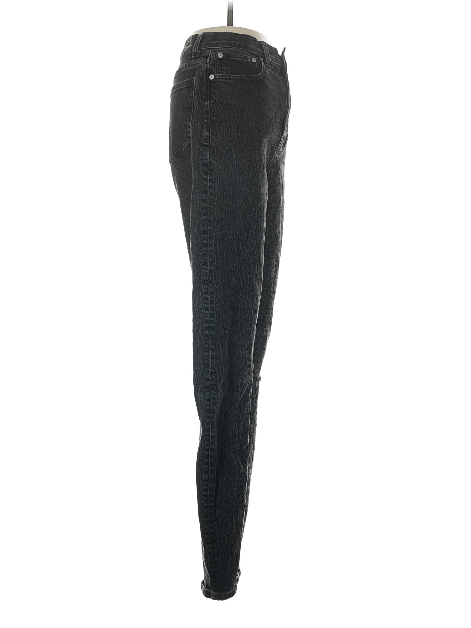 3 waist size - 24 T