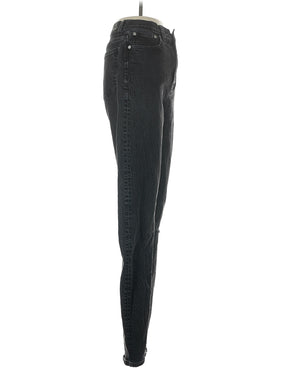 3 waist size - 24 T