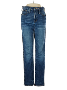 1 waist size - 26