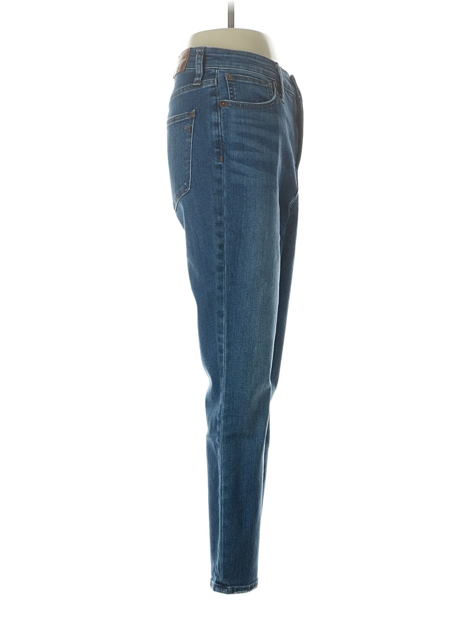 3 waist size - 26