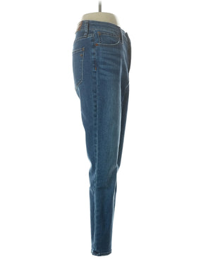 3 waist size - 26